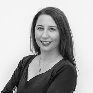 Uzm. Kl. Psk. Gonca Şensözen