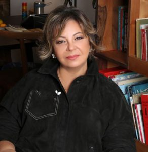 Dr. Kl. Psk. Olcay Güner