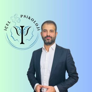 Uzm. Kl. Psk. Doğuş Yılmaz