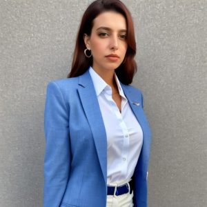 Uzm. Kl. Psk. Vera Aslan