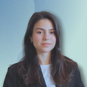 Uzm. Kl. Psk. Ezgi Günay Özkan