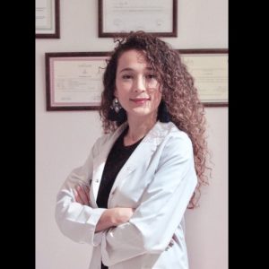 Uzm. Kl. Psk. Filiz Çoban Yıldırım