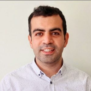 Uzm. Kl. Psk. Yakup Güntay